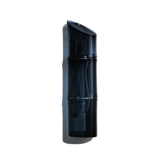 Kenzo Homme Eau De Parfum Kenzo Parfums